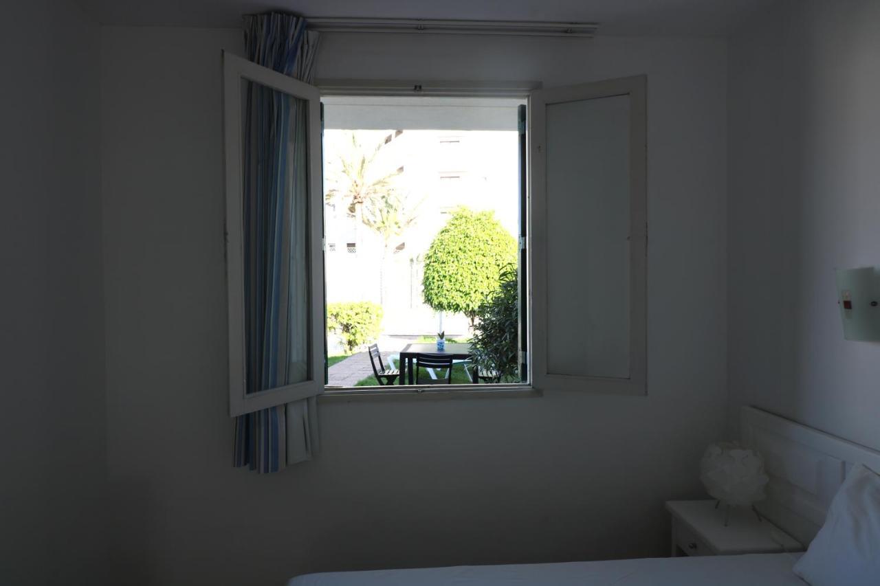 Casa vacanze - Piscina Climatizada - Playa Del Ingles