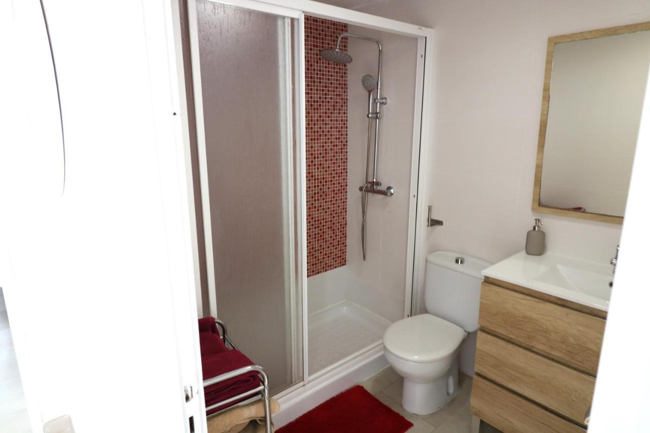 Casa vacanze - Piscina Climatizada - Playa Del Ingles Maspalomas (Gran Canaria)