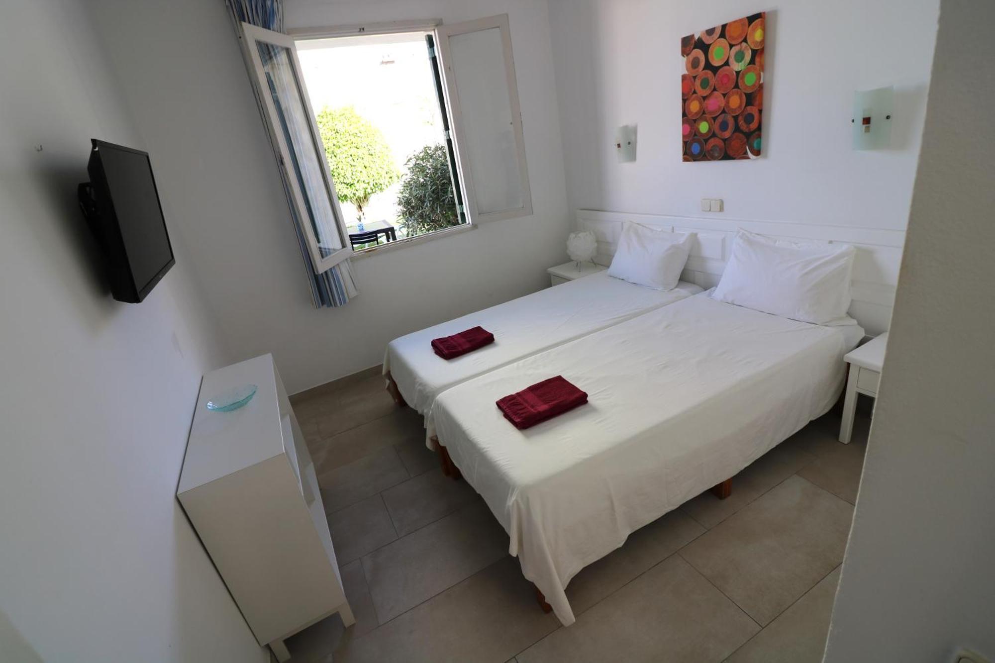 Casa vacanze - Piscina Climatizada - Playa Del Ingles